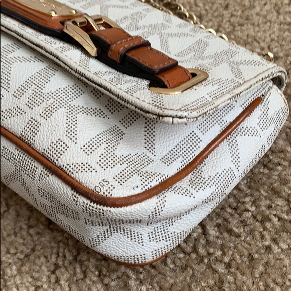 Michael kors - Picture 8 of 13